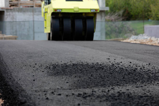 New Roads, LA Driveway Pavers Company